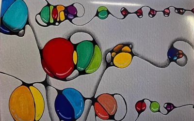 Mal doch mal – Uschi Kleine!