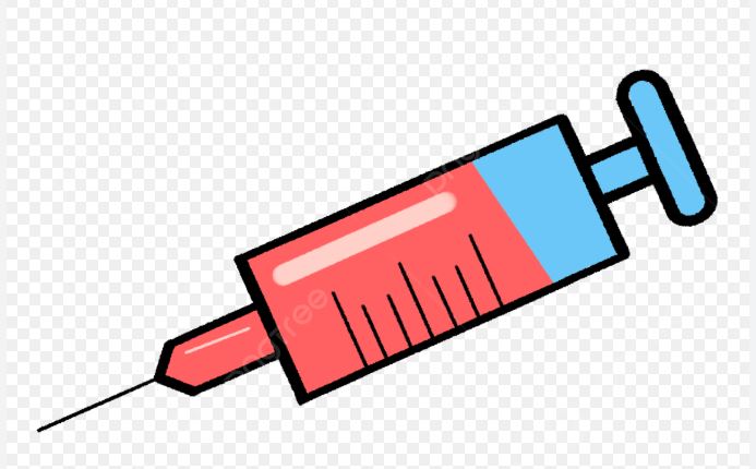 Abnehm-Spritze – Dr. med. M. Ostermann referiert